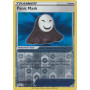 LOR 165 - Panic Mask - Reverse Holo