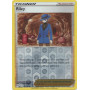 LOR 166 - Riley - Reverse HoloLost Origin Lost Origin€ 0,35 Lost Origin