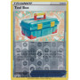 LOR 168 - Tool Box - Reverse HoloLost Origin Lost Origin€ 0,40 Lost Origin