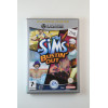 The Sims Bustin' Out (Player's Choice) - GamecubeGamecube Spellen Gamecube€ 4,99 Gamecube Spellen