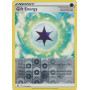 LOR 171 - Gift Energy - Reverse HoloLost Origin Lost Origin€ 0,40 Lost Origin