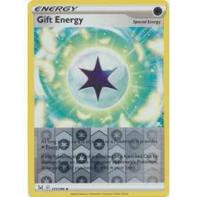 LOR 171 - Gift Energy - Reverse Holo LOR 171 - Gift Energy - Reverse Holo