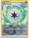LOR 171 - Gift Energy - Reverse Holo