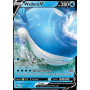 CPA 013/073 � Wailord V 