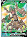 EVS 168 - Trevenant VEvolving Skies Evolving Skies€ 4,99 Evolving Skies