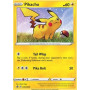 SWSH 039 - PikachuSWSH Black Star Promo's SWSH Black Star Promos€ 3,99 SWSH Black Star Promo's