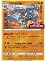 SWSH 243 - MachampSWSH Black Star Promo's SWSH Black Star Promos€ 1,99 SWSH Black Star Promo's