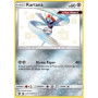 HIF SV33 - KartanaHidden Fates Hidden Fates€ 2,99 Hidden Fates