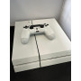Playstation 4 Console Wit 500GB incl. Controller