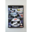 F1 2002