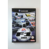 F1 2002