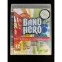 Band Hero (new) - PS3