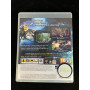 Enslaved: Odyssey to the West - PS3