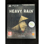 Heavy Rain - Special Edition - PS3Playstation 3 Spellen Playstation 3€ 14,99 Playstation 3 Spellen