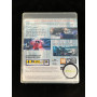 Mind Jack - PS3Playstation 3 Spellen Playstation 3€ 9,99 Playstation 3 Spellen