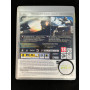 Medal of Honor (Platinum) - PS3Playstation 3 Spellen Playstation 3€ 7,50 Playstation 3 Spellen