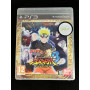 Naruto Shippuden Ultimate Ninja Storm 3: Full Burst - PS3