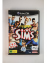 The SimsGamecube Spellen Gamecube€ 4,95 Gamecube Spellen
