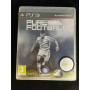 Pure Football - PS3Playstation 3 Spellen Playstation 3€ 2,99 Playstation 3 Spellen
