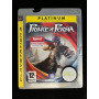 Prince of Persia (Platinum) - PS3Playstation 3 Spellen Playstation 3€ 9,99 Playstation 3 Spellen