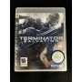 Terminator Salvation - PS3Playstation 3 Spellen Playstation 3€ 14,99 Playstation 3 Spellen