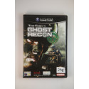 Tom Clancy's Ghost Recon - GamecubeGamecube Spellen Gamecube€ 4,99 Gamecube Spellen
