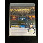 The Lord of the Rings: Aragorn's Quest - PS3