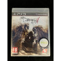 The Darkness II (new) - PS3Playstation 3 Spellen Playstation 3€ 24,99 Playstation 3 Spellen