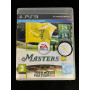 Tiger Woods PGA Tour 12: The Masters - PS3Playstation 3 Spellen Playstation 3€ 7,50 Playstation 3 Spellen