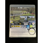 Tiger Woods PGS Tour 12: The Masters - PS3