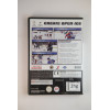 NHL 2005 - GamecubeGamecube Spellen Gamecube€ 4,99 Gamecube Spellen