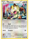 STS 088 - Meowth