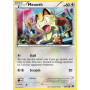 STS 088 - Meowth