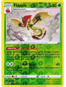 RCL 022/192 - Flapple - Reverse Holo