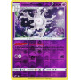 RCL 079/192 - Galarian Cursola - Reverse Holo