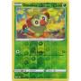 SSH 010 - Grookey - Reverse HoloSword and Shield Sword & Shield€ 0,35 Sword and Shield