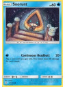 Snorunt (CEC 047)