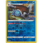 PGO 017 - Blastoise - Reverse HoloPokémon Go Pokémon Go€ 0,99 Pokémon Go