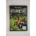 Outlaw Golf - GamecubeGamecube Spellen Gamecube€ 9,99 Gamecube Spellen