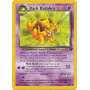 TR 039 - Dark Kadabra