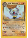 TR 040 - Dark MachokeTeam Rocket Team Rocket€ 1,99 Team Rocket