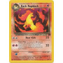 TR 044 - Dark Rapidash