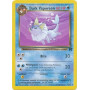 TR 045 - Dark Vaporeon