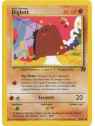 TR 052 - Diglett