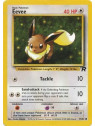 TR 055 - Eevee