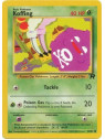 TR 058 - Koffing