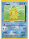 TR 065 - PsyduckTeam Rocket Team Rocket€ 0,50 Team Rocket