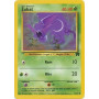 TR 070 - Zubat