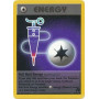 TR 081 - Full Heal Energy
