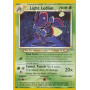 NDE 024 - Light Ledian